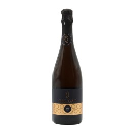 Ortigão Baga Brut Frizzante 2021