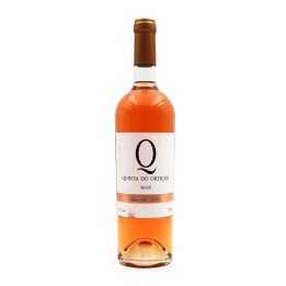Ortigão Rosato 2022