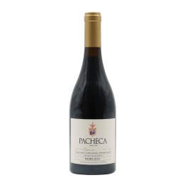 Quinta da Pacheca Reserva Tinto 2023