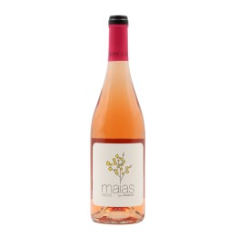 Maias Bio Rosado 2021