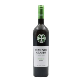 Comenda Grande Reserve White 2023