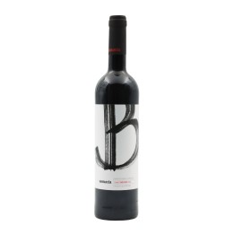 Barrancôa Red 2022