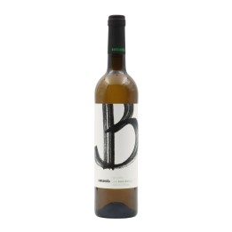 Barrancôa White 2022