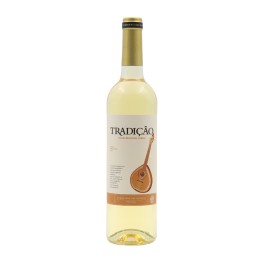 Tradição Blanco 2019