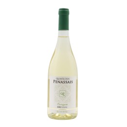 Quinta dos Penassais Encruzado Reserve Weiß 2023