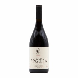 Talha de Argilla Red 2018