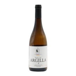 Talha de Argilla Bianco 2020