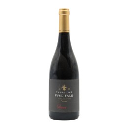Casal das Freiras Reserve Red 2021