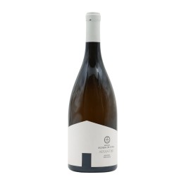 Magnum Herdade Aldeia de Cima Alyantiju Weiß 2018