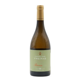 Casal das Freiras Reserva Blanco 2021