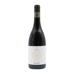 Chaquedas Lote 5 Grand Reserve Red 2022