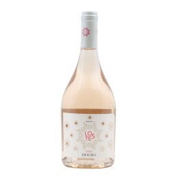 Chaquedas Lote 5 Rosé 2025
