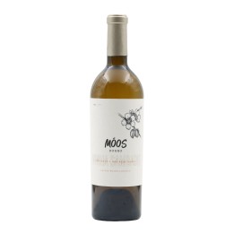 Móos Sambado Grand Reserve White 2020