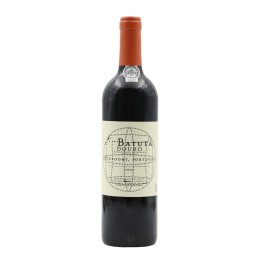 Niepoort Batuta Red 2023