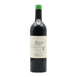 Niepoort Bioma Red 2018