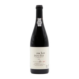 Niepoort Omlet Red 2012
