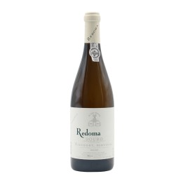 Niepoort Redoma Reserve White 2024