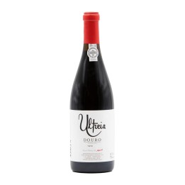 Niepoort Ultreia Tinto 2014