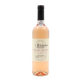 Niepoort Redoma Rosé 2024