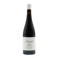 Quinta de Baixo Poeirinho Baga Tinto 2023