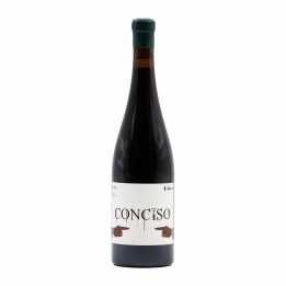 Quinta da Lomba Conciso Tinto 2022