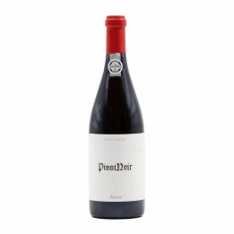 Niepoort Pinot Noir Tinto 2022