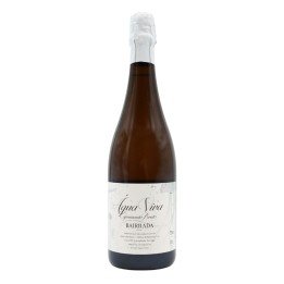 Água Viva Brut Sparkling 2019