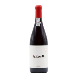 Niepoort Bastardo Rouge 2021