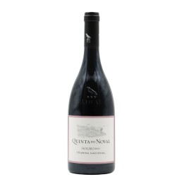 Quinta do Noval Touriga Nacional Rosso 2022