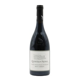 Quinta do Noval Petit Verdot Rosso 2020