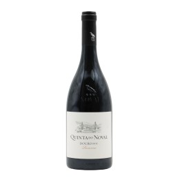 Quinta do Noval Riserva Rosso 2021