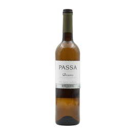 Passa Bianco 2020