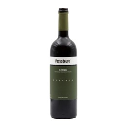 Passadouro Riserva Rosso 2017