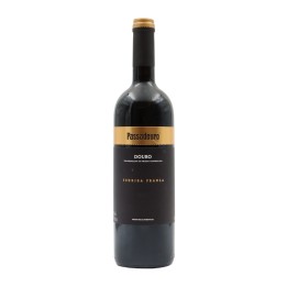 Passadouro Touriga Franca Rosso 2016