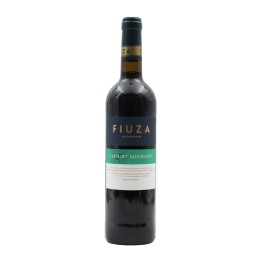 Fiuza Cabernet Sauvignon Rot 2022