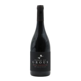 Herdade Grous Moon Harvest Rot 2024
