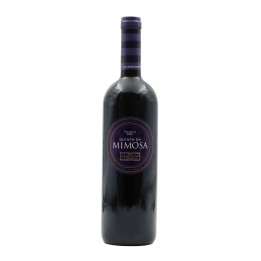 Quinta da Mimosa Tinto 2024