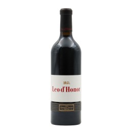 Dona Ermelinda Leo D´Honor Tinto 2021