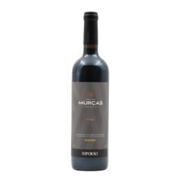 Murças VV47 Rosso 2017