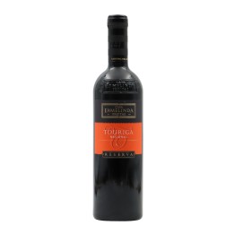Dona Ermelinda Touriga Nacional Tinto 2022