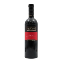 Dona Ermelinda Syrah Reserve Red 2022