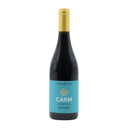 CARM Reserva Tinto 2023