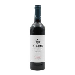 CARM Tinto 2024