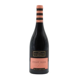 Dona Ermelinda Pinot Noir Reserve Red 2022