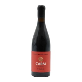 CARM Touriga Nacional Tinto 2021