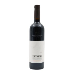 Esporão Alicante Bouschet Red 2021