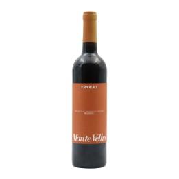 Monte Velho Bio Rot 2021