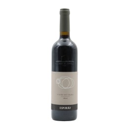 Esporão Vinho de Talha Moreto Rot 2021