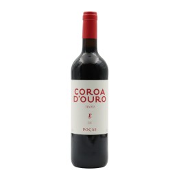 Coroa dOuro Tinto 2023