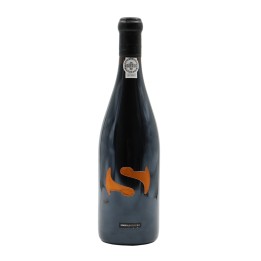 Símbolo Red 2016